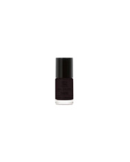 SOIVRE VERNIZ DE UNHAS DARK 6 ML