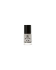 SOIVRE VERNIZ DE UNHAS ARTIC 6 ML