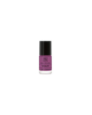 SOIVRE VERNIZ DE UNHAS VIOLET 6 ML