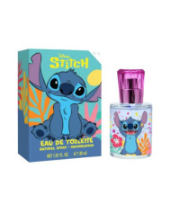 DISNEY STITCH PERFUME 30ML