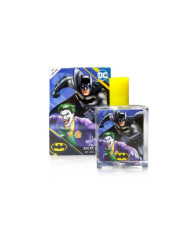 BATMAN PERFUME 30ML