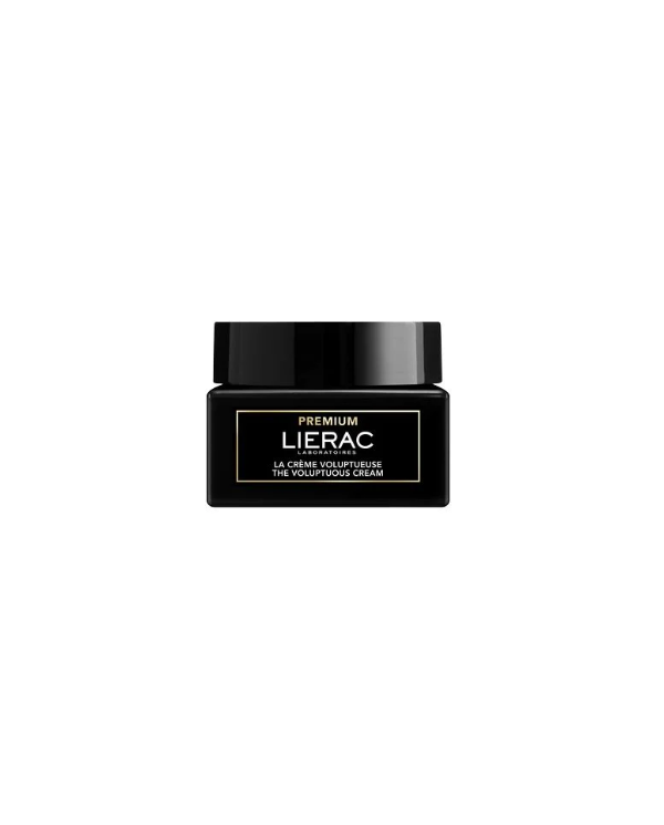 LIERAC PREMIUM CREMA VOLUPTUOSA 50 ML
