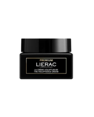 LIERAC PREMIUM CREMA VOLUPTUOSA 50 ML