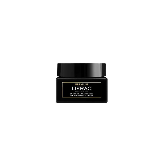 LIERAC PREMIUM CREMA VOLUPTUOSA 50 ML