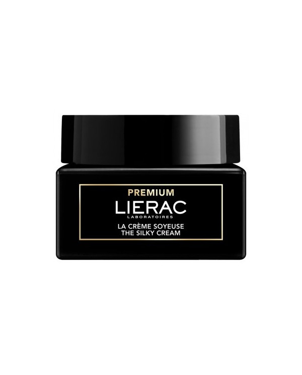 LIERAC PREMIUM CREME SEDOSO  50 ML