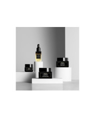 LIERAC PREMIUM CREME SEDOSO  50 ML