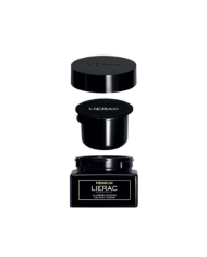 LIERAC PREMIUM CREME VOLUPTUOSO RECARGA 50 ML