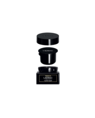 LIERAC PREMIUM CREME SEDOSO RECARGA 50 ML
