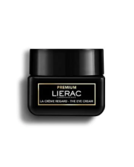 LIERAC PREMIUM CREME DE CONTORNO DE OLHOS 15 ML