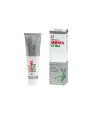 GEHWOL CREME PÉS EXTRA INTENSIVO 75 ML