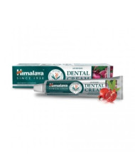HIMALAYA AYURVÉDICA PASTA DENTÍFRICA 100 G