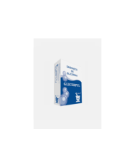 GLICERPYL SABONETE DE GLICERINA 100 G