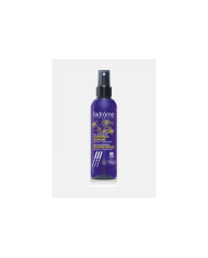 LADRÔME ÁGUA FLORAL CAMOMILA BIO 200 ML