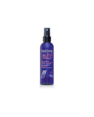 LANDRÔME ÁGUA FLORAL ROSA DAMASCENA  BIO 200 ML