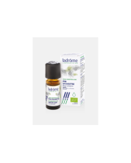 LADRÔME ÓLEO ESSENCIAL PINHEIRO SILVESTRE BIO 10 ML