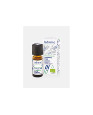 LANDROME ÓLEO ESSENCIAL LAVANDA BIO 10 ML