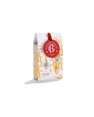 COFFRET NATAL ROGER & GALLET NÉROLI