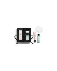 LIERAC COFFRET HYDRAGENIST CUIDADO OLHOS