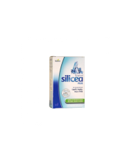 HUBNER ORIGINAL SILICEA  BIOTINA 30 CÁPSULAS