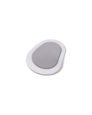 EUROPTICAL PENSO OCLUSIVO 5,7 x 8,2 CM 7 UNIDADES