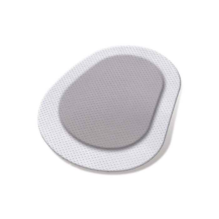 EUROPTICAL PENSO OCLUSIVO 5,7 x 8,2 CM 7 UNIDADES