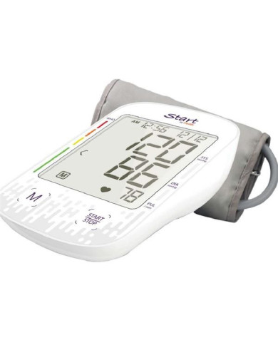 IHEALTH START BPA TENSIÓMETRO BRAÇO DIGITAL