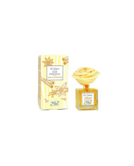 N&B AMBIENTADOR FLOR PERFUMADA BAUNILHA CANELA  90 ML