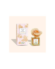 N&B AMBIENTADOR FLOR PERFUMADA CANELA E LARANJA 90 ML