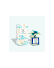 N&B AMBIENTADOR FLOR PERFUMADA OCEANO 90 ML