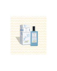 N&B EAU TOILETTE NATUR KIDS BLUE MENINO 100ML