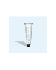 N&B CREME DE MÃOS LIGHT COCO NUT 40G