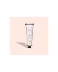 N&B CREME DE MÃOS RED BERRIES 40G