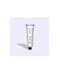 N&B CREME DE MÃOS SAKURA 40G