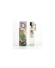 N&B PERFUME MULHER VELVET ALDEHYDE  Nº1 150ML