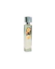 N&B PERFUME UNISEX LEMON E SANDALWOOD  Nº62 150ML