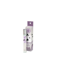 N&B PERFUME ROLL-ON MULHER LILY E VANILLA Nº479 12 ML