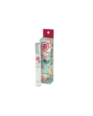 N&B PERFUME ROLL-ON MULHER VELVET ALDEHYDE  Nº1 R43 15ML