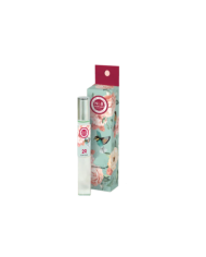 N&B PERFUME ROLL-ON MULHER PEANY E MUQUETE Nº29 12ML