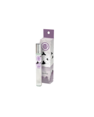 N&B PERFUME ROLL-ON MULHER SWEET HAZENUT Nº458 12 ML