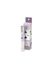 N&B PERFUME ROLL-ON MULHER PRALINE E VANILLA Nº458 12 ML