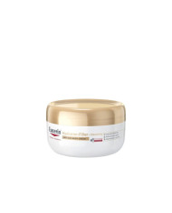 EUCERIN HYALURON-FILLER CREMA CORPORAL ELASTICIDAD 200 ML