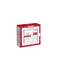 Eucerin Hyaluron Filler Volume Lift PNM Coffret Natal