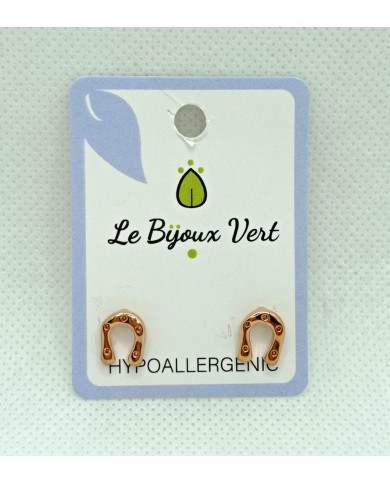 LE BIJOUX VERT BRINCOS SWAROVSKI HIPOALRGÉNICO A2