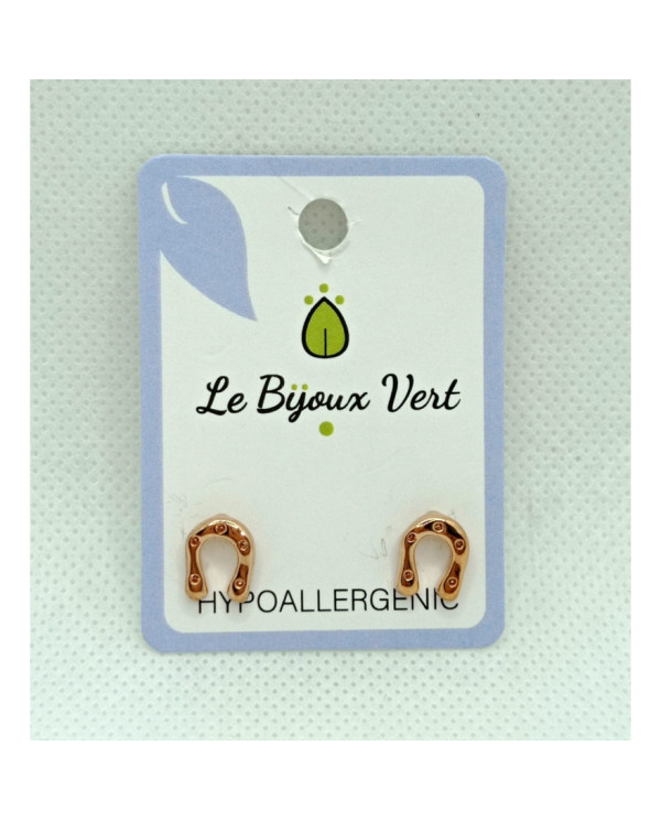 LE BIJOUX VERT BRINCOS SWAROVSKI HIPOALRGÉNICO A2