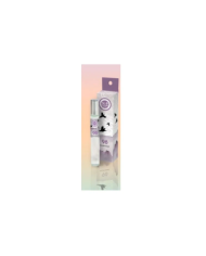 N&B PERFUME ROLL-ON MULHER LYCHEE E MUSK Nº98 12 ML