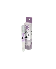 N&B PERFUME ROLL-ON MULHER CARAMEL E CARDAMOM Nº 2413 12 ML