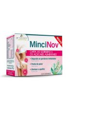 MINCINOV 60 COMPRIMIDOS