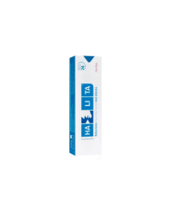 DENTAID HALITA PASTA DENTÍFRICA 75 ML