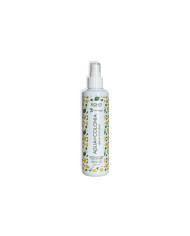 BOHO AGUA DE COLONIA DE LIMÓN 200ML