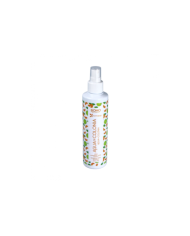 BOHO AGUA DE COLONIA DE LIMA 200ML